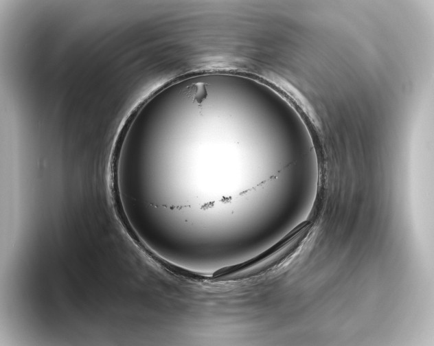 X0000096411285200801241213