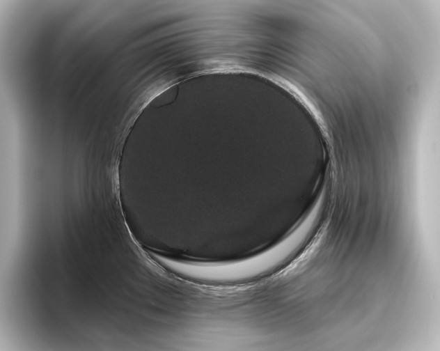X0000096411289200801241213