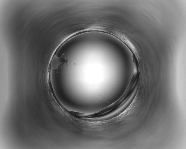 X0000096411292200801241213