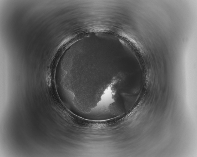 X0000096411306200801241213