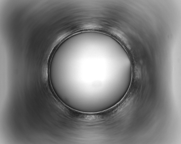 X0000096411322200801241213