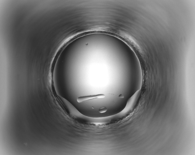 X0000096411324200801241213