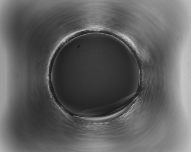 X0000096411327200801241213