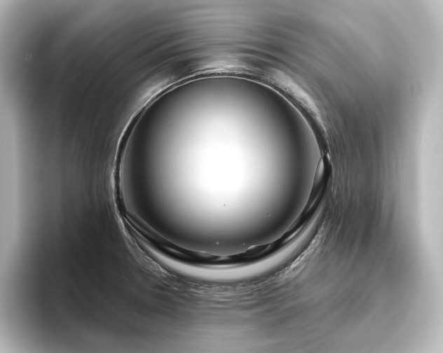 X0000096411330200801241213