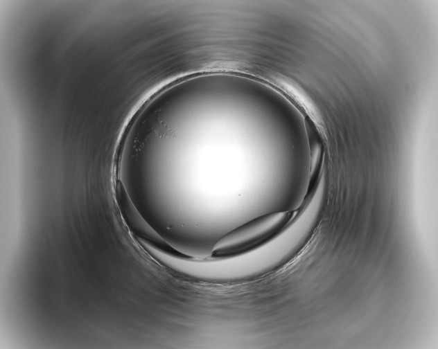 X0000096411340200801241213