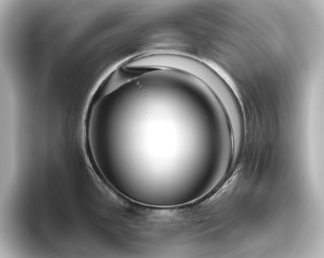 X0000096411341200801241213