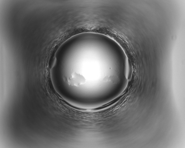 X0000096411349200801241212