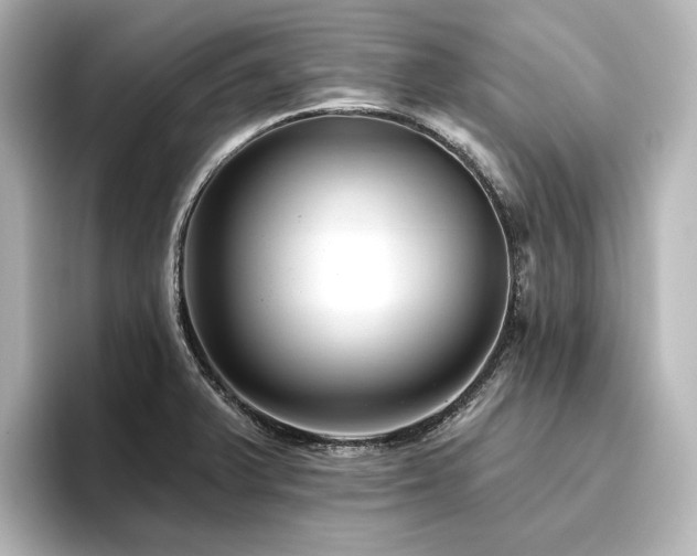 X0000096411375200801241212