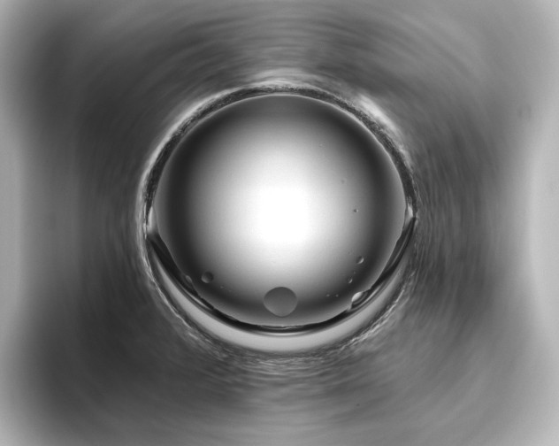 X0000096411376200801241212