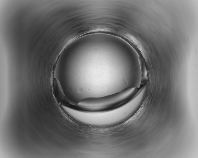 X0000096411377200801241212