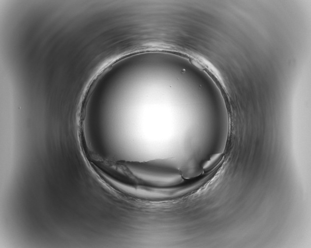 X0000096411381200801241212