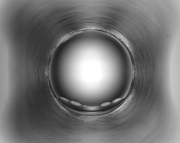 X0000096411385200801241212