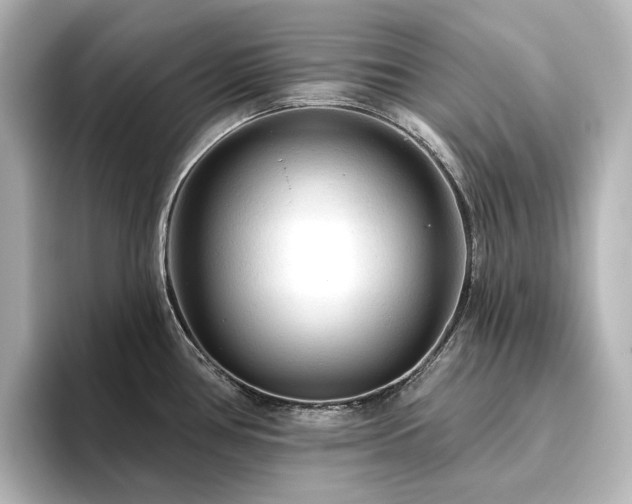 X0000096411386200801241212