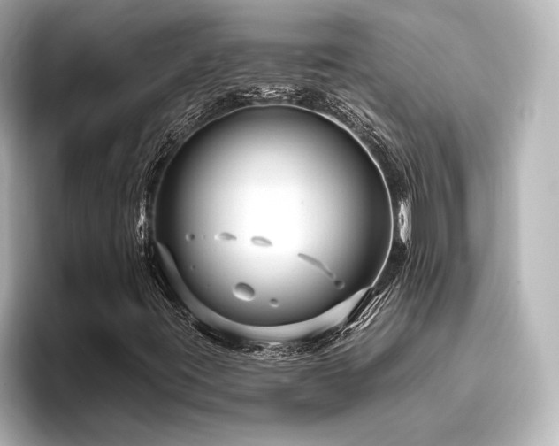 X0000096411395200801241211