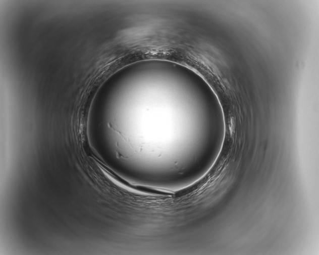 X0000096411396200801241211