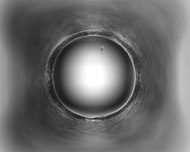 X0000096411400200801241211