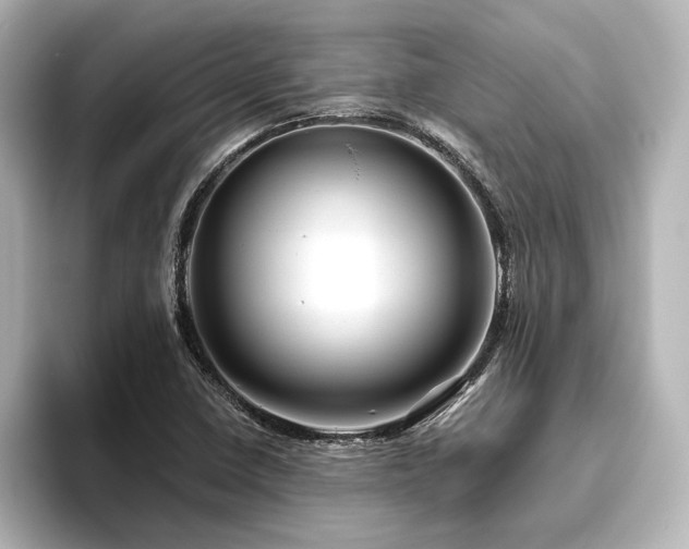 X0000096411410200801241211