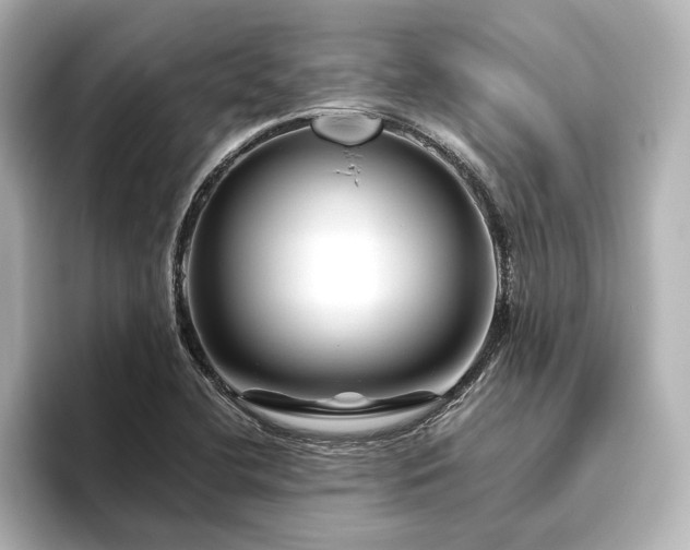 X0000096411412200801241211