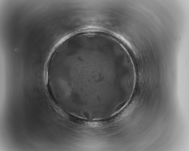 X0000096411413200801241211
