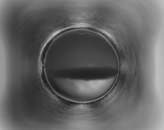X0000096411414200801241211