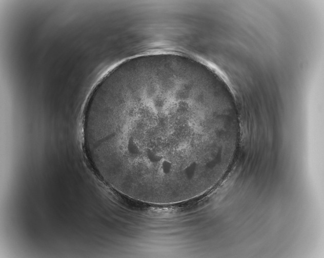 X0000096411415200801241211