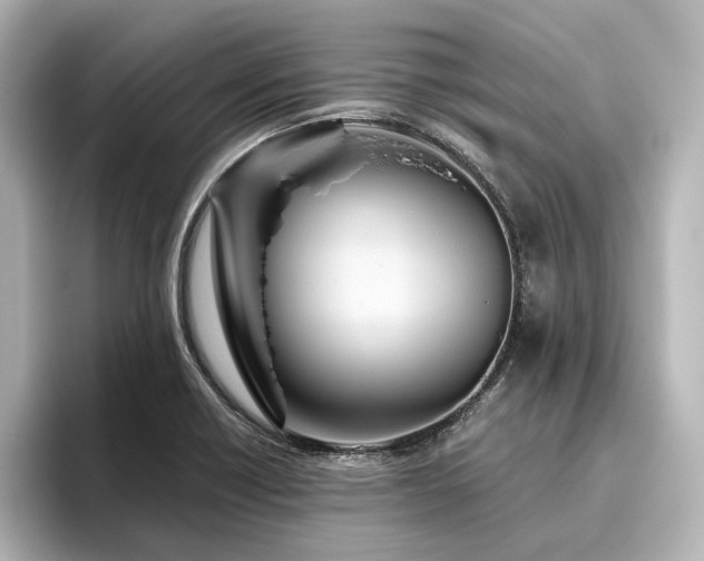 X0000096411418200801241211