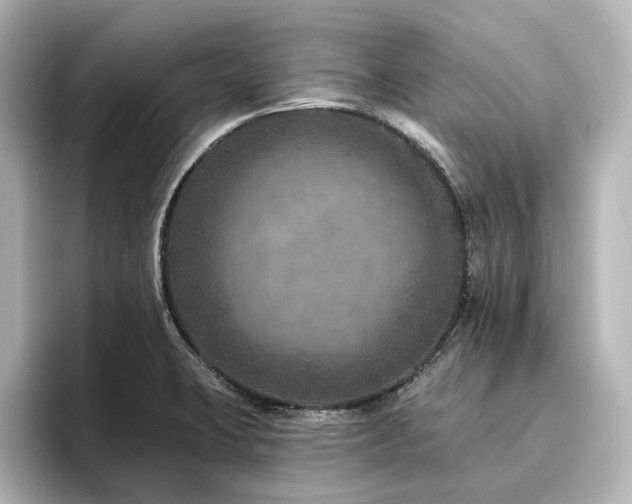 X0000096411423200801241212