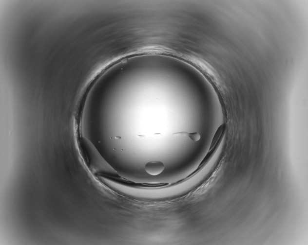 X0000096411430200801241212