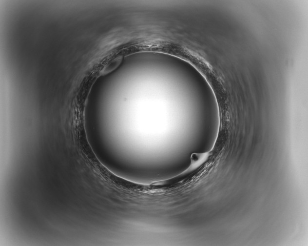 X0000096411447200801241211