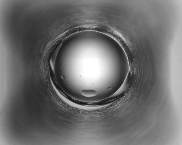X0000096411448200801241211