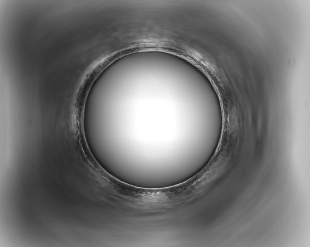 X0000096411454200801241211