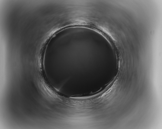 X0000096411455200801241211