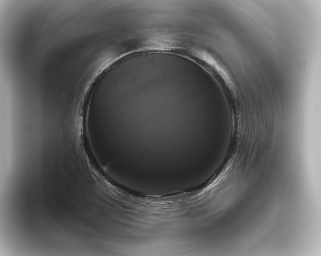 X0000096411459200801241211