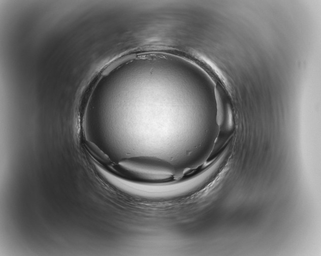 X0000096411461200801241211