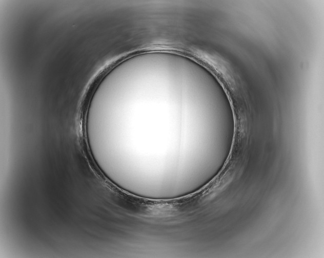 X0000096411462200801241211