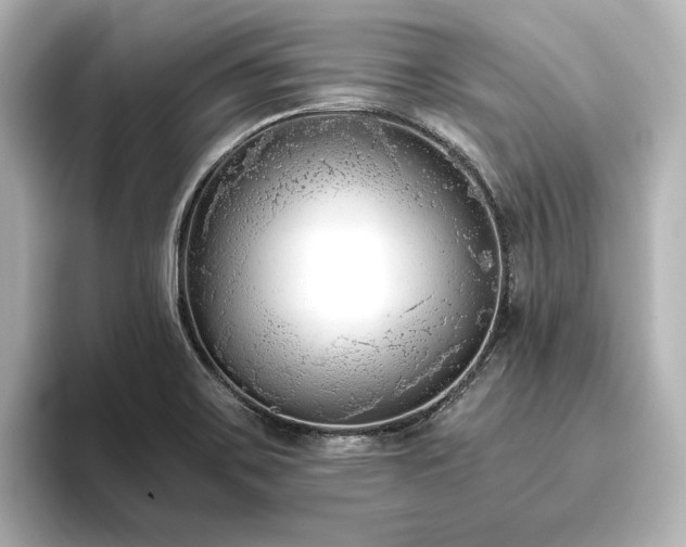 X0000096411467200801241211