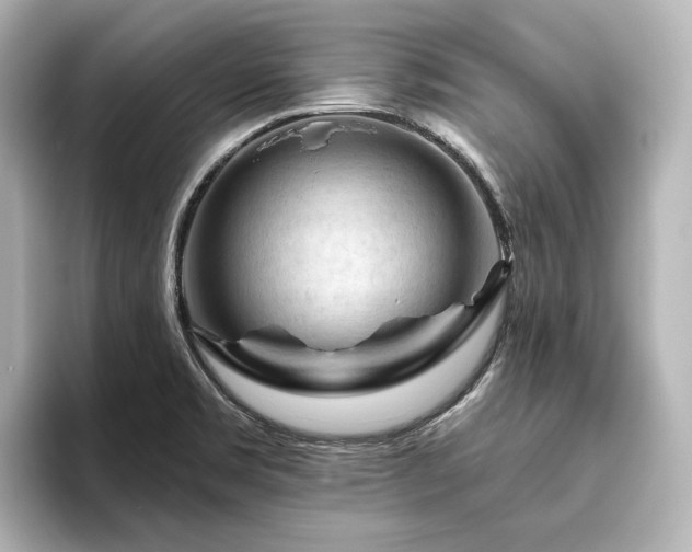 X0000096411469200801241211
