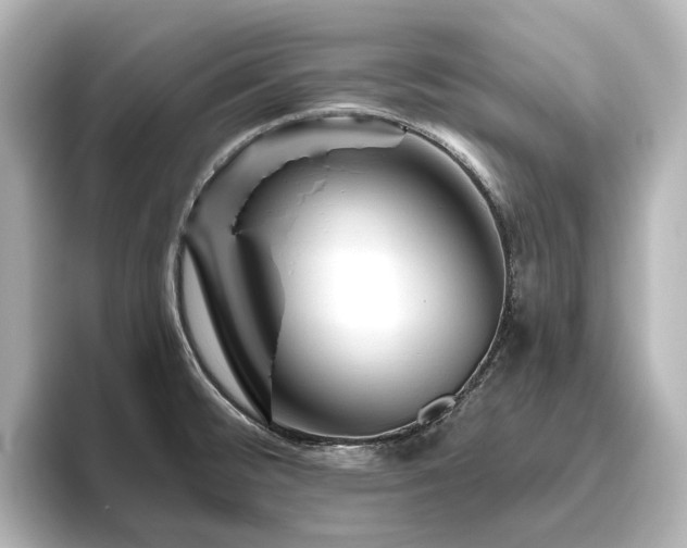 X0000096411476200801241211