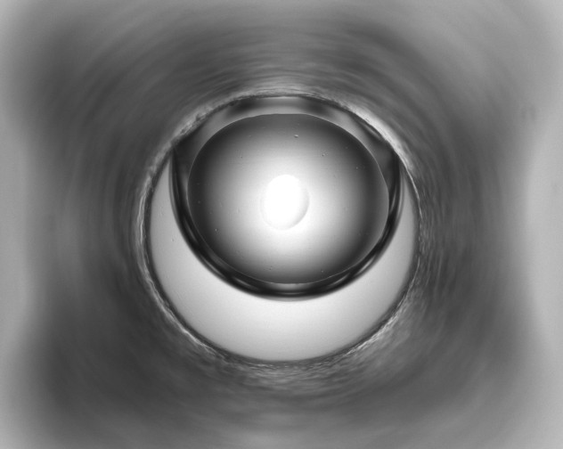 X0000096411477200801241211