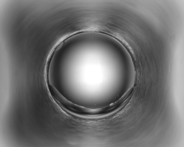 X0000096411480200801241211