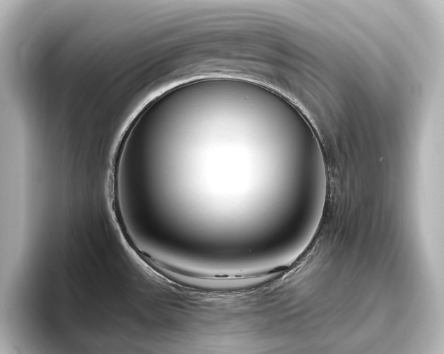 X0000096411531200801241210