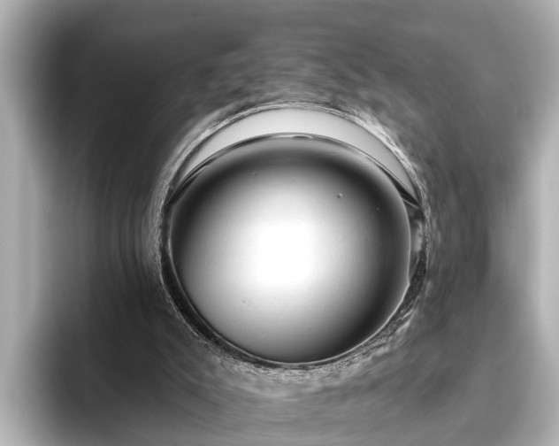 X0000096410007200801311401