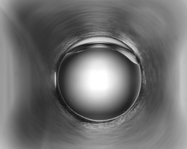 X0000096410013200801311401