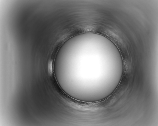 X0000096410028200801311401