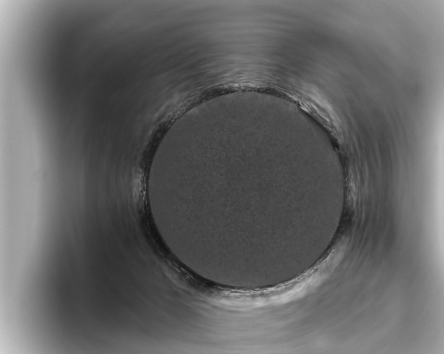 X0000096410029200801311401