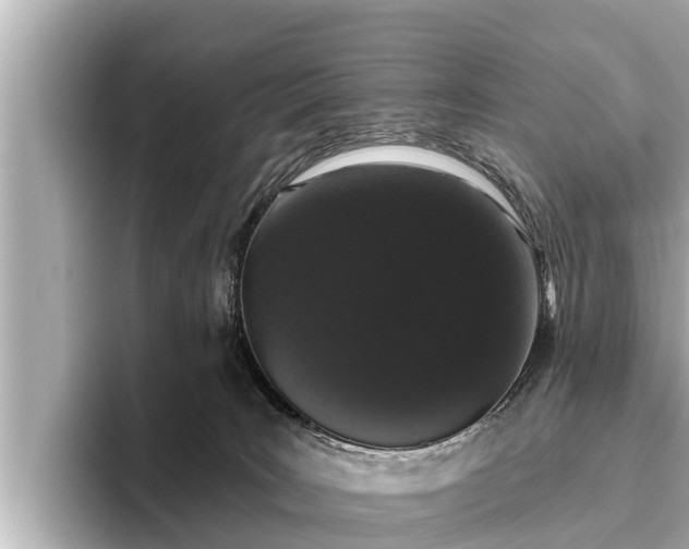 X0000096410035200801311401