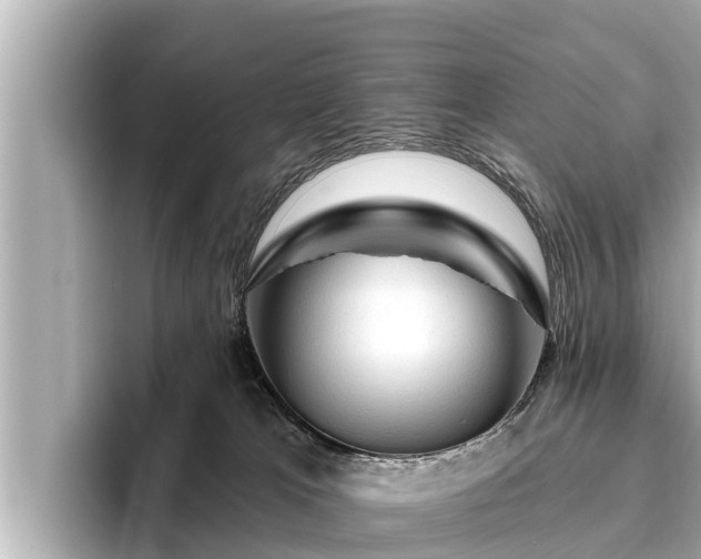 X0000096410037200801311401