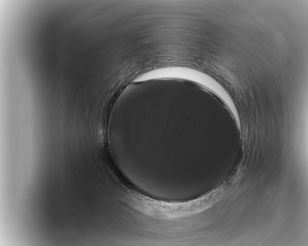 X0000096410039200801311401