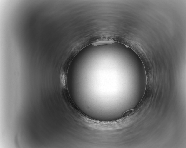 X0000096410042200801311401