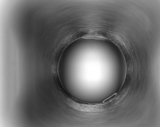 X0000096410044200801311401